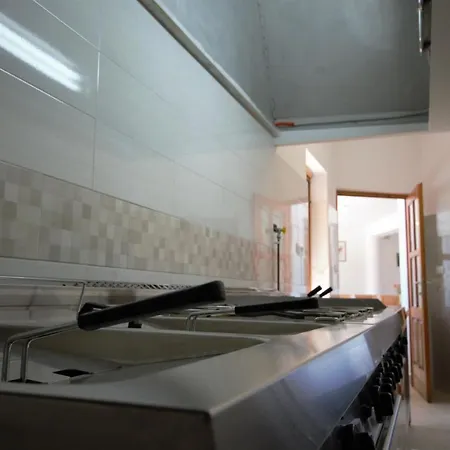 Xxl With Pool Vikendica *