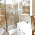 Xxl With Pool *
