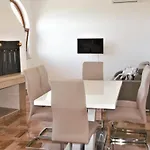 Casa de Férias Xxl With Pool