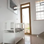 Casa de Férias Xxl With Pool Marčana