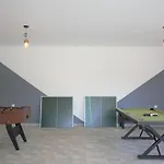 Xxl With Pool Casa de Férias Marčana