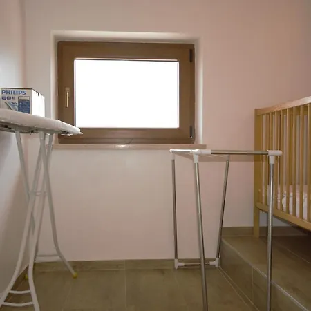 Dom wakacyjny Xxl With Pool *