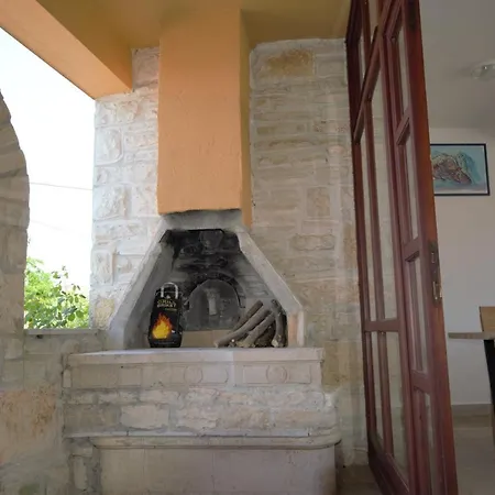Casa vacanze Xxl With Pool