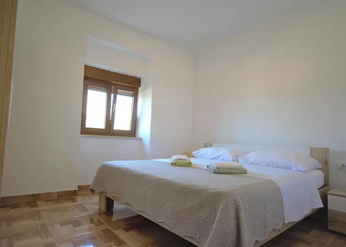 Σπίτι διακοπών Xxl With Pool