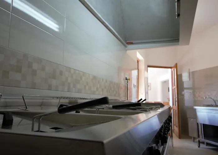 Xxl With Pool Σπίτι διακοπών *